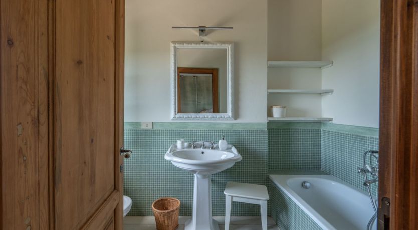 Photo of Lake View Abode