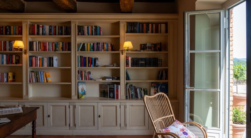 Photo of Lake View Abode