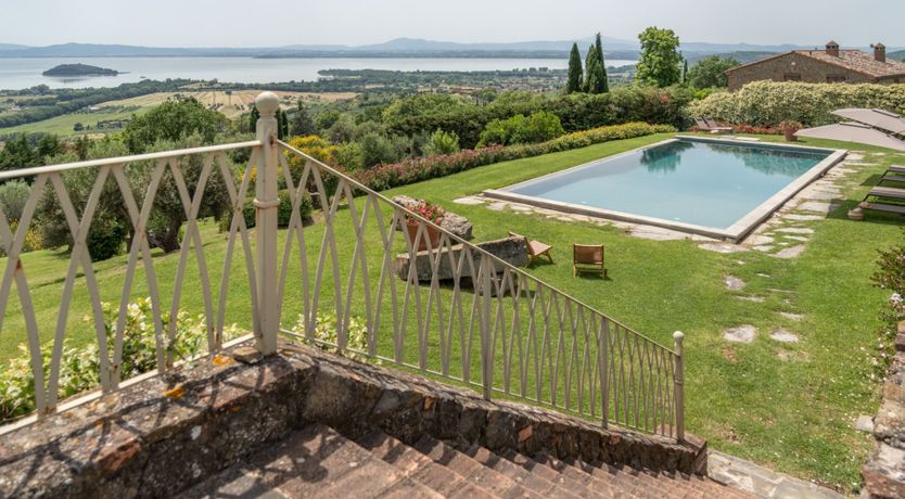 Photo of Lake View Abode