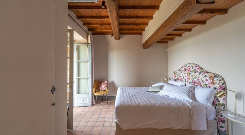 Photo of Lake View Abode