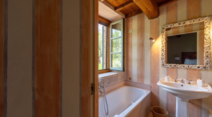 Photo of Lake View Abode