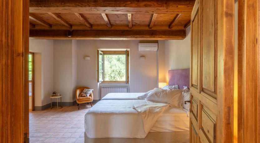 Photo of Lake View Abode