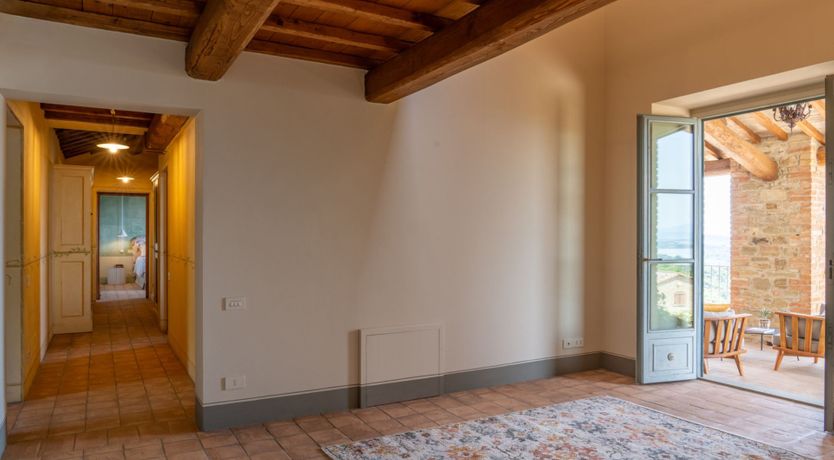 Photo of Lake View Abode