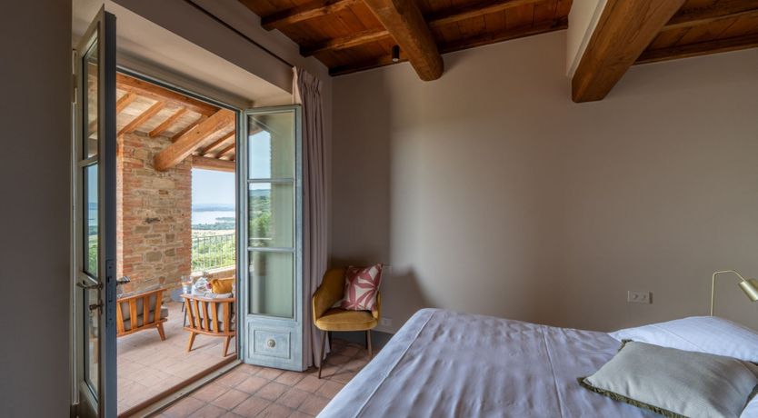 Photo of Lake View Abode