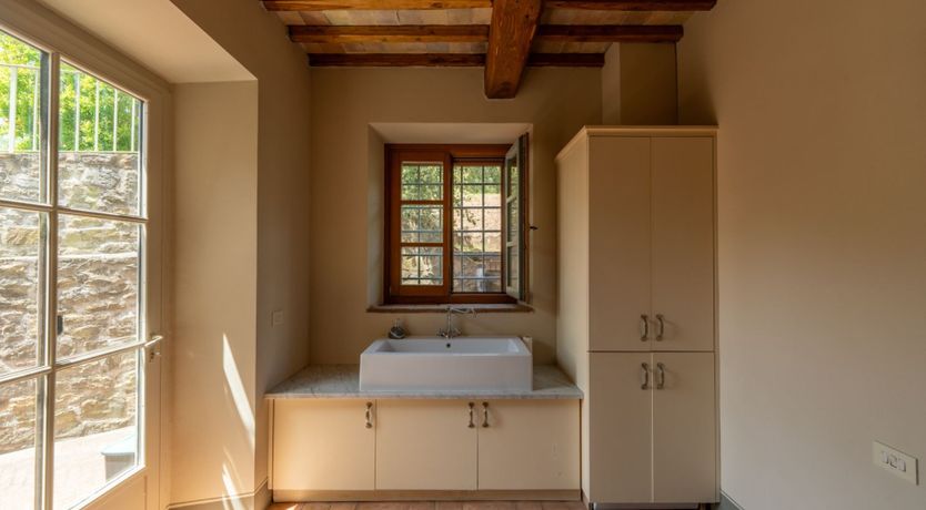 Photo of Lake View Abode