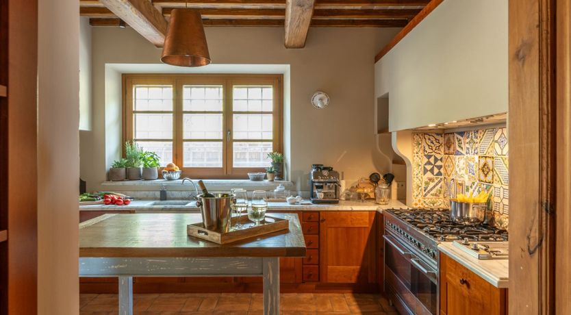 Photo of Lake View Abode