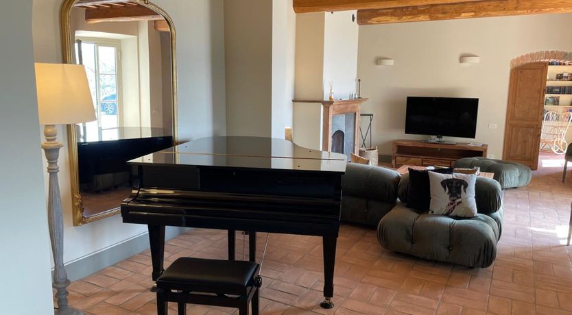 Photo of Lake View Abode