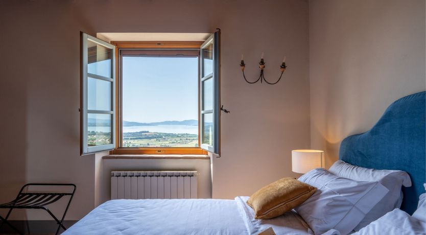 Photo of Lake View Abode