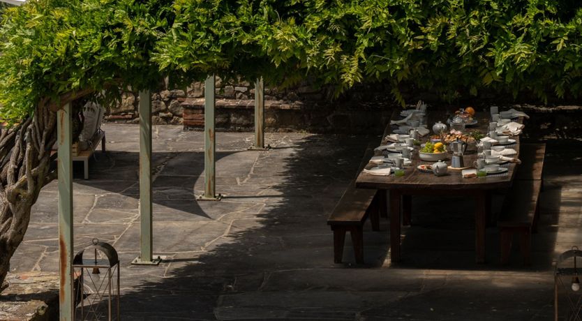 Photo of Lake View Abode