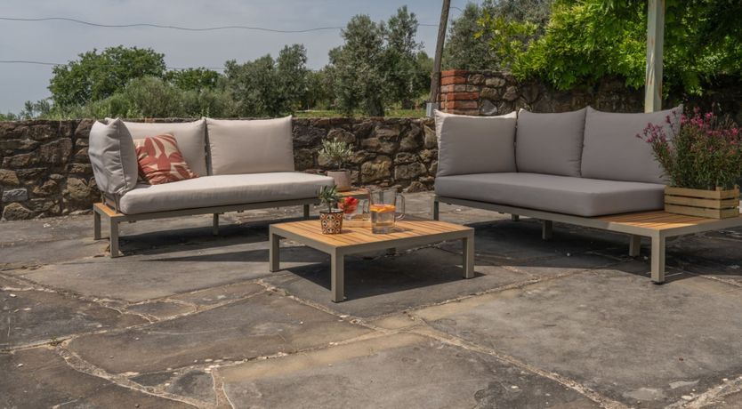 Photo of Lake View Abode