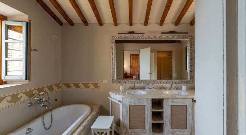 Photo of Lake View Abode