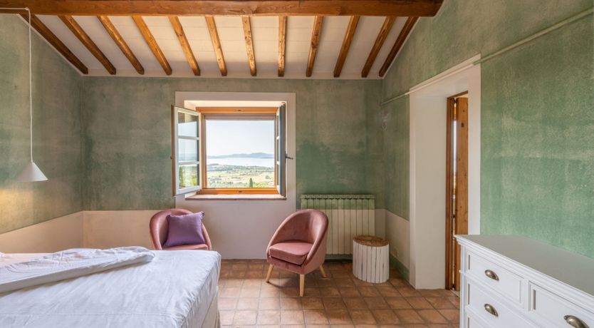 Photo of Lake View Abode