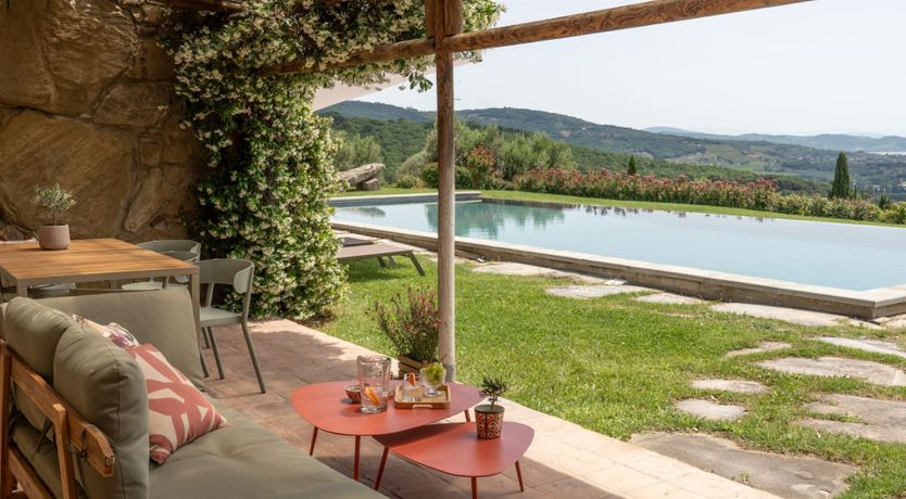 Photo of Lake View Abode