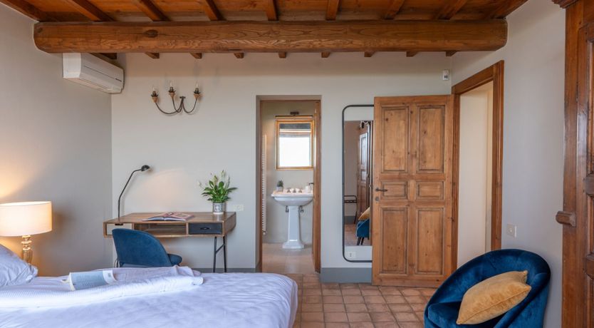 Photo of Lake View Abode