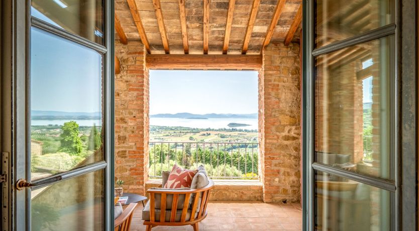 Photo of Lake View Abode