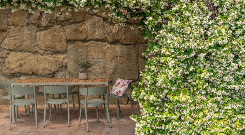 Photo of Lake View Abode