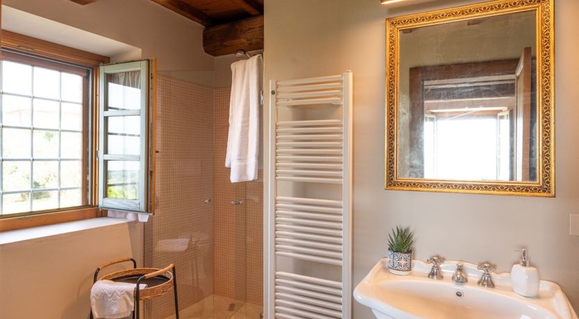 Photo of Lake View Abode