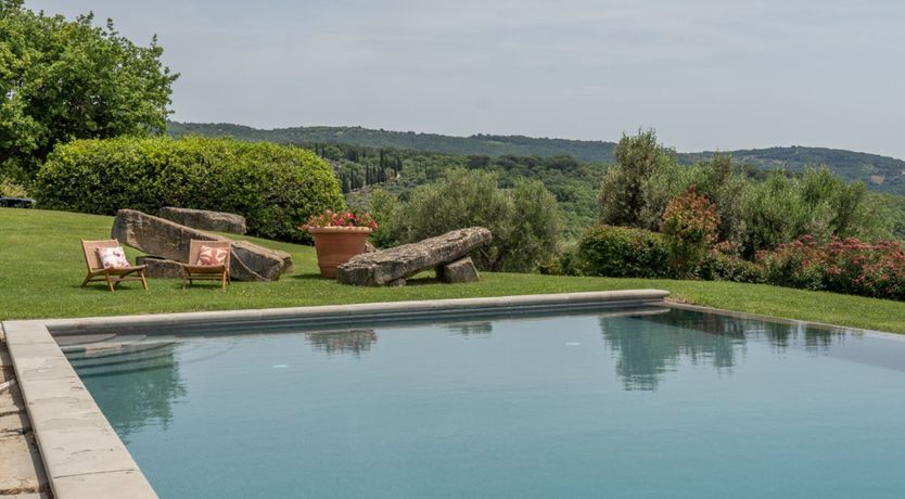 Photo of Lake View Abode