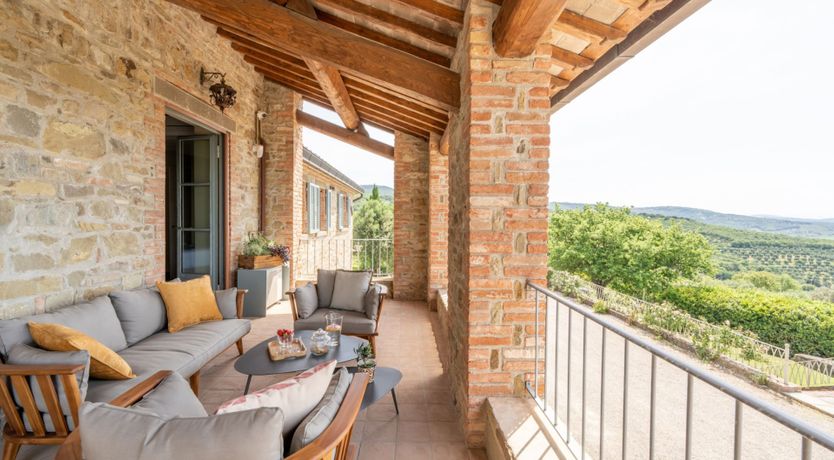 Photo of Lake View Abode