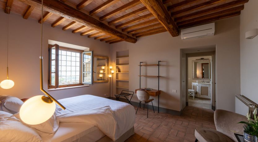 Photo of Lake View Abode