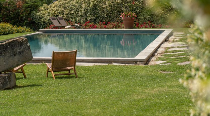 Photo of Lake View Abode