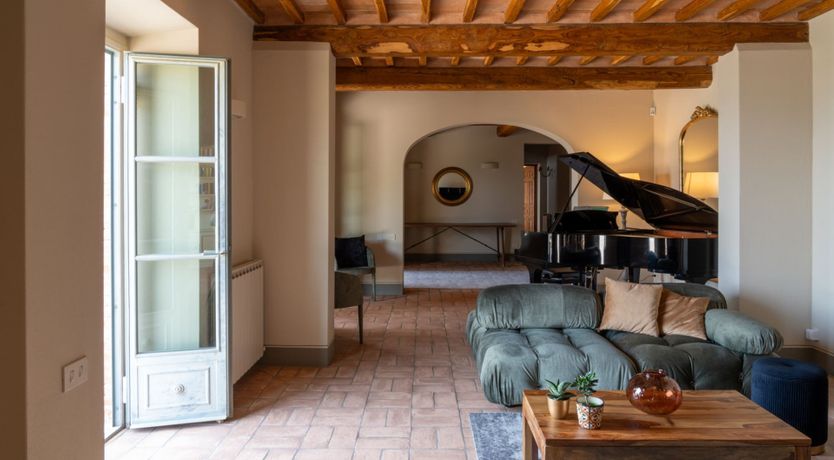 Photo of Lake View Abode