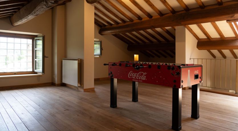 Photo of Lake View Abode