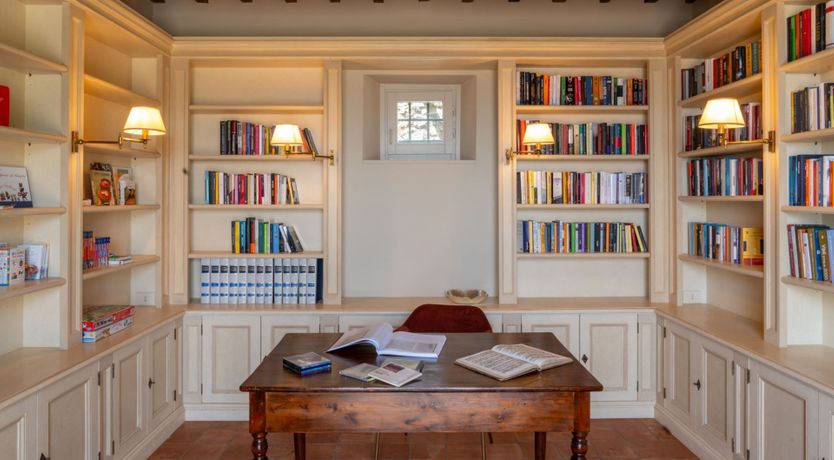 Photo of Lake View Abode