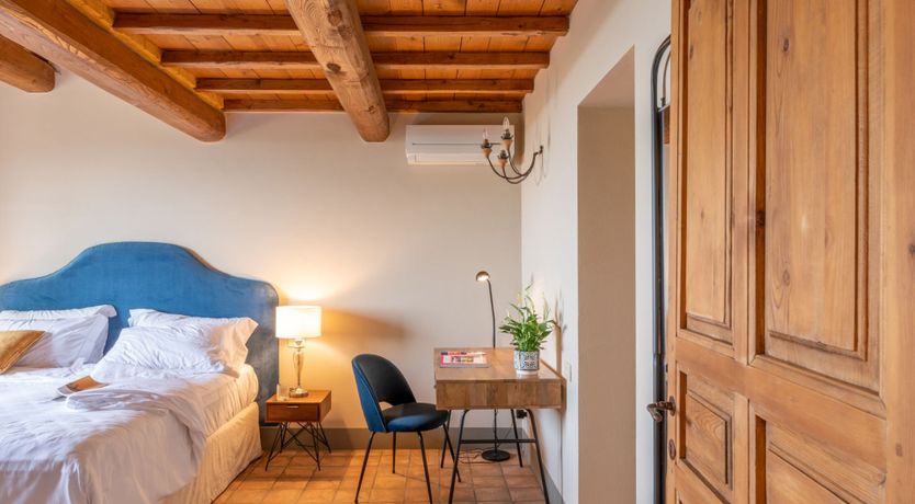 Photo of Lake View Abode