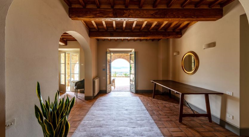 Photo of Lake View Abode