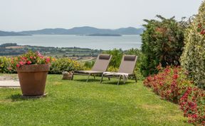 Photo of Lake View Abode
