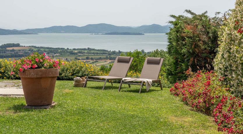 Photo of Lake View Abode