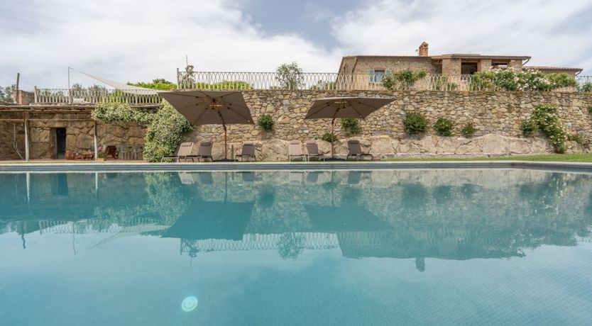 Photo of Lake View Abode