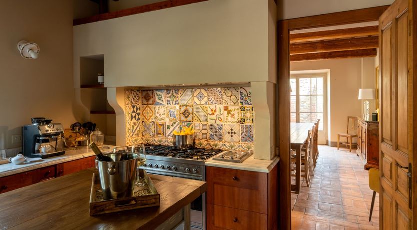 Photo of Lake View Abode