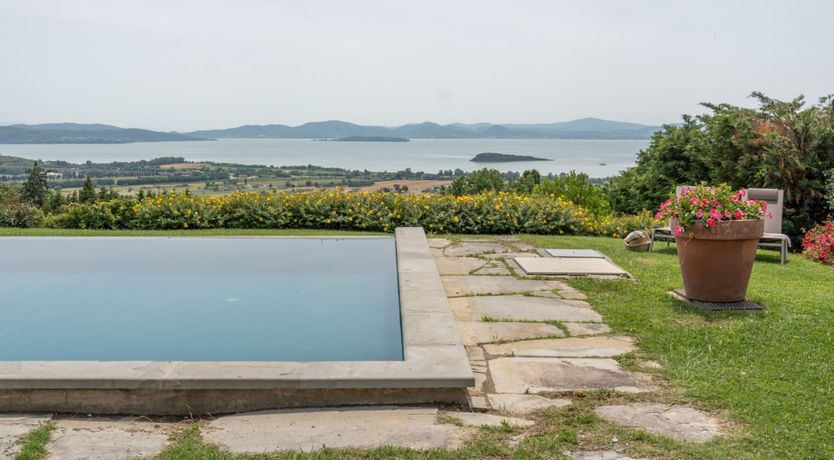 Photo of Lake View Abode