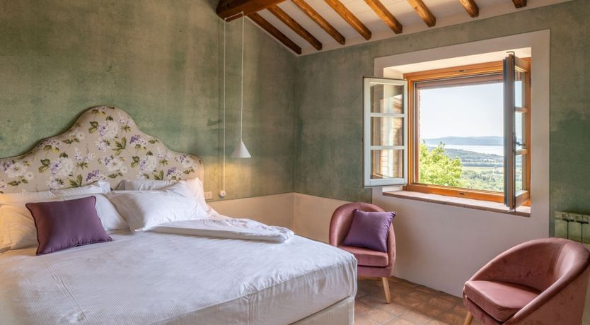 Photo of Lake View Abode