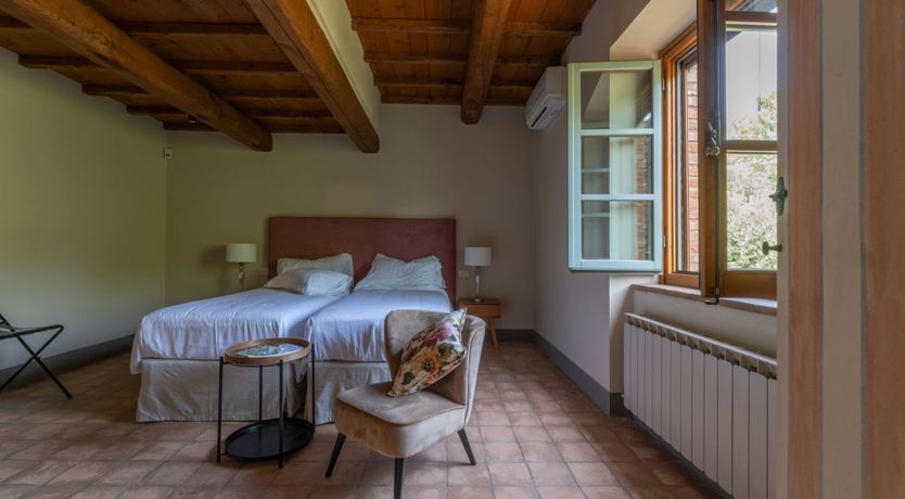 Photo of Lake View Abode