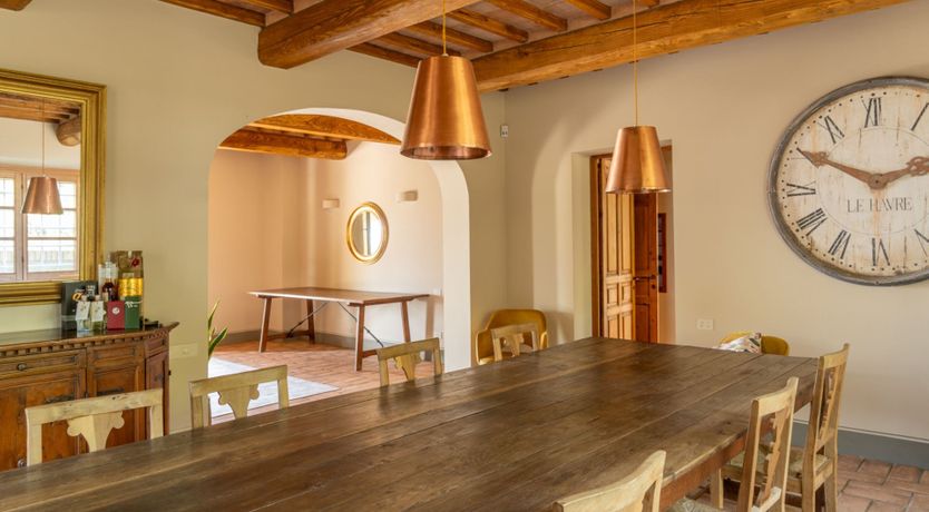 Photo of Lake View Abode