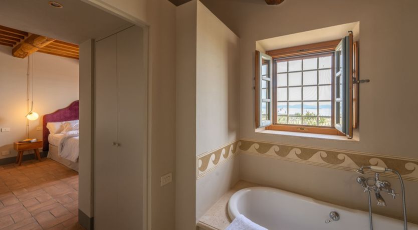 Photo of Lake View Abode