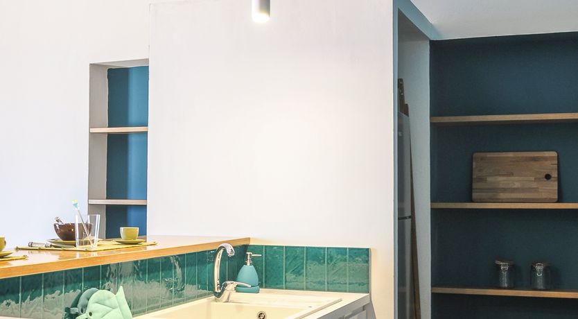 Photo of Sicilian Vista