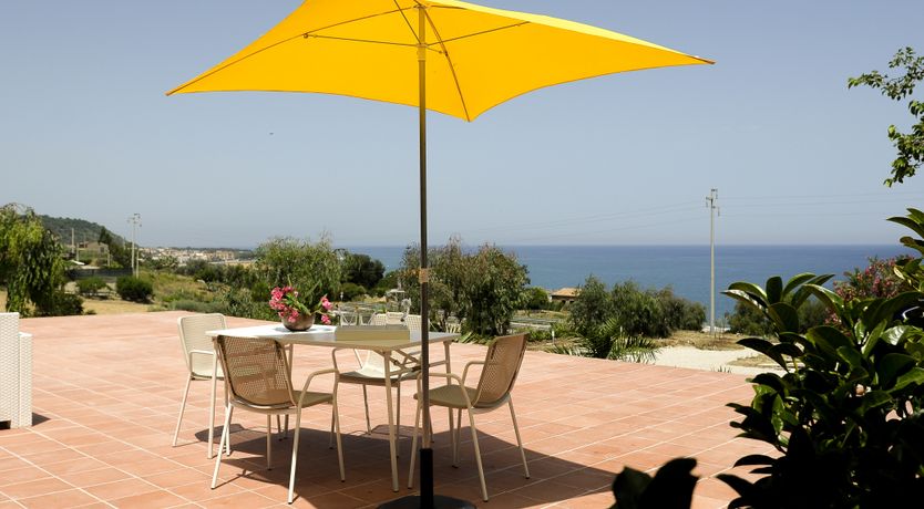 Photo of Sicilian Vista