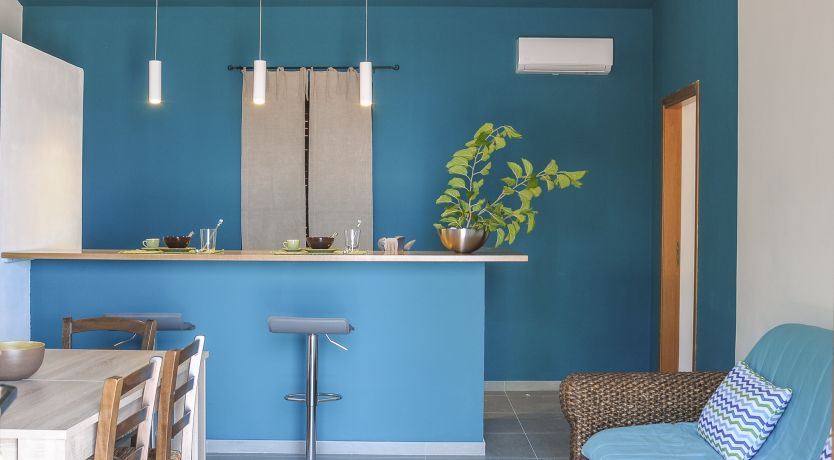 Photo of Sicilian Vista