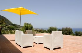 Photo of sicilian-vista