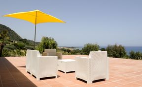 Photo of Sicilian Vista