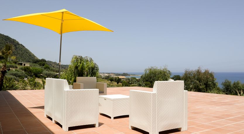 Photo of Sicilian Vista