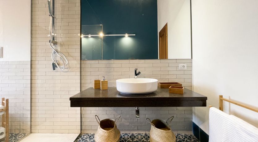 Photo of Sicilian Vista