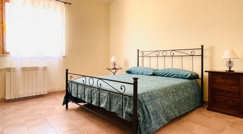 Photo of Sicilian Vista