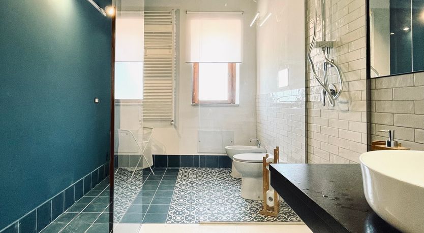 Photo of Sicilian Vista