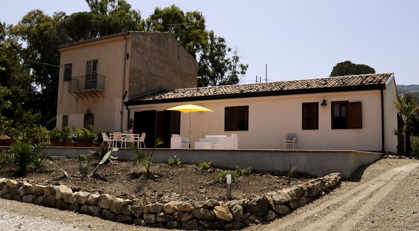 Photo of Sicilian Vista