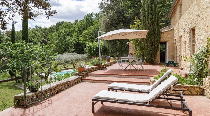 Photo of Rustic Jewel